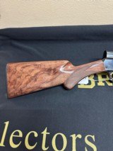Browning A5 Light Twelve ~ 12 gauge - 2 of 13