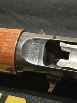 Browning A5 Light Twelve ~ 12 gauge - 13 of 13