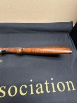 Rizzini Aurum ~ 28 gauge - 13 of 15