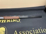Rizzini Aurum ~ 28 gauge - 4 of 15