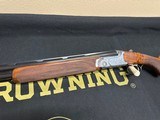Rizzini Aurum ~ 28 gauge - 9 of 15