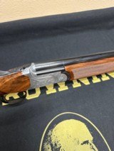 Rizzini Aurum ~ 28 gauge - 5 of 15