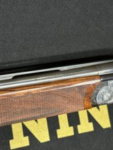 Rizzini Aurum ~ 28 gauge - 10 of 15