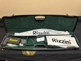Rizzini Aurum ~ 28 gauge - 15 of 15