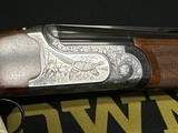 Rizzini Aurum ~ 28 gauge - 3 of 15