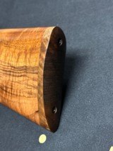 Rizzini Aurum ~ 28 gauge - 14 of 15