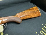 Rizzini Aurum ~ 28 gauge - 8 of 15
