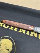 Rizzini Aurum ~ 28 gauge - 12 of 15