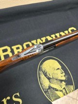 Rizzini Aurum ~ 28 gauge - 6 of 15