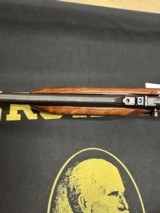 Remington Speedmaster 552 ~ .22 - 10 of 13