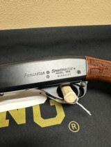 Remington Speedmaster 552 ~ .22 - 9 of 13