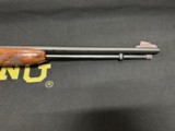 Remington Speedmaster 552 ~ .22 - 4 of 13