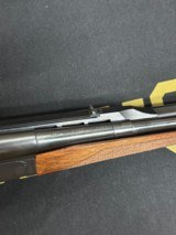 Remington MR221 ~ .30-06 Springfield - 5 of 14