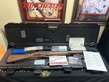 CMP M1 Garand ~ .30-06 Springfield - 1 of 4