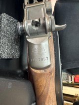 CMP M1 Garand ~ .30-06 Springfield - 4 of 4