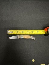 Lile Gents Folder - 3 of 3