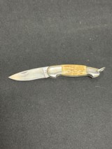 Lile Gents Folder - 1 of 3