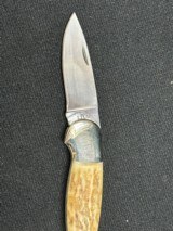 Lile Gents Folder - 2 of 3