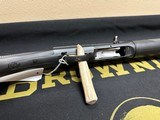 Browning A5 Magnum Twelve Stalker Model ~ 12g - 7 of 15