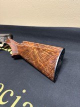 Belgium Browning A5 2 Millionth Commemorative ~ 12 gauge - 11 of 15