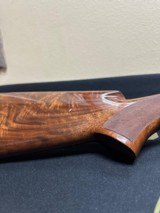 Belgium Browning A5 2 Millionth Commemorative ~ 12 gauge - 9 of 15