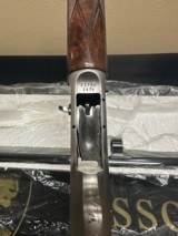 Browning A5 Classic ~ 12 gauge - 4 of 6