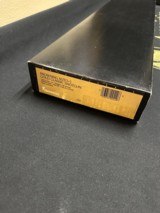 Browning A5 Gold Classic ~ 12 gauge (SHIPPING BOX) - 4 of 11