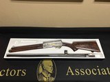 Browning A5 Gold Classic ~ 12 gauge (SHIPPING BOX) - 1 of 11