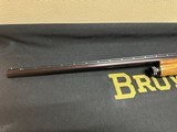 Belgium Browning A5 Twenty ~ 20 gauge - 13 of 14