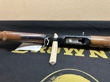 Belgium Browning A5 Twenty ~ 20 gauge - 7 of 14