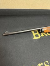 Remington 742 ~ .30-06 Springfield - 9 of 11