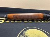 Remington 742 ~ .30-06 Springfield - 11 of 11