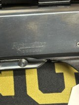 Remington 742 ~ .30-06 Springfield - 7 of 11