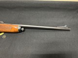 Remington 742 ~ .30-06 Springfield - 4 of 11