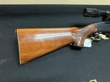 Remington 742 ~ .30-06 Springfield - 2 of 11