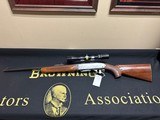 Remington 742 ~ .30-06 Springfield - 5 of 11