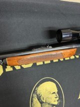 Remington 742 ~ .30-06 Springfield - 8 of 11