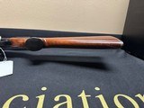 Remington 742 ~ .30-06 Springfield - 10 of 11