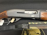 Remington SP-10 Magnum ~ 10 gauge - 3 of 15