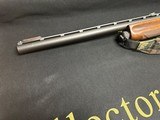 Remington SP-10 Magnum ~ 10 gauge - 14 of 15
