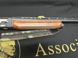 Remington SP-10 Magnum ~ 10 gauge - 4 of 15