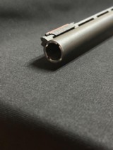 Remington SP-10 Magnum ~ 10 gauge - 15 of 15