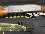 Remington SP-10 Magnum ~ 10 gauge - 12 of 15