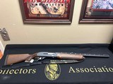 Remington SP-10 Magnum ~ 10 gauge - 1 of 15