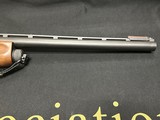Remington SP-10 Magnum ~ 10 gauge - 6 of 15