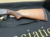 Remington SP-10 Magnum ~ 10 gauge - 11 of 15