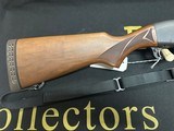 Remington SP-10 Magnum ~ 10 gauge - 2 of 15