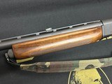 Remington SP-10 Magnum ~ 10 gauge - 13 of 15