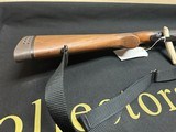 Remington SP-10 Magnum ~ 10 gauge - 7 of 15