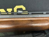 Remington SP-10 Magnum ~ 10 gauge - 5 of 15